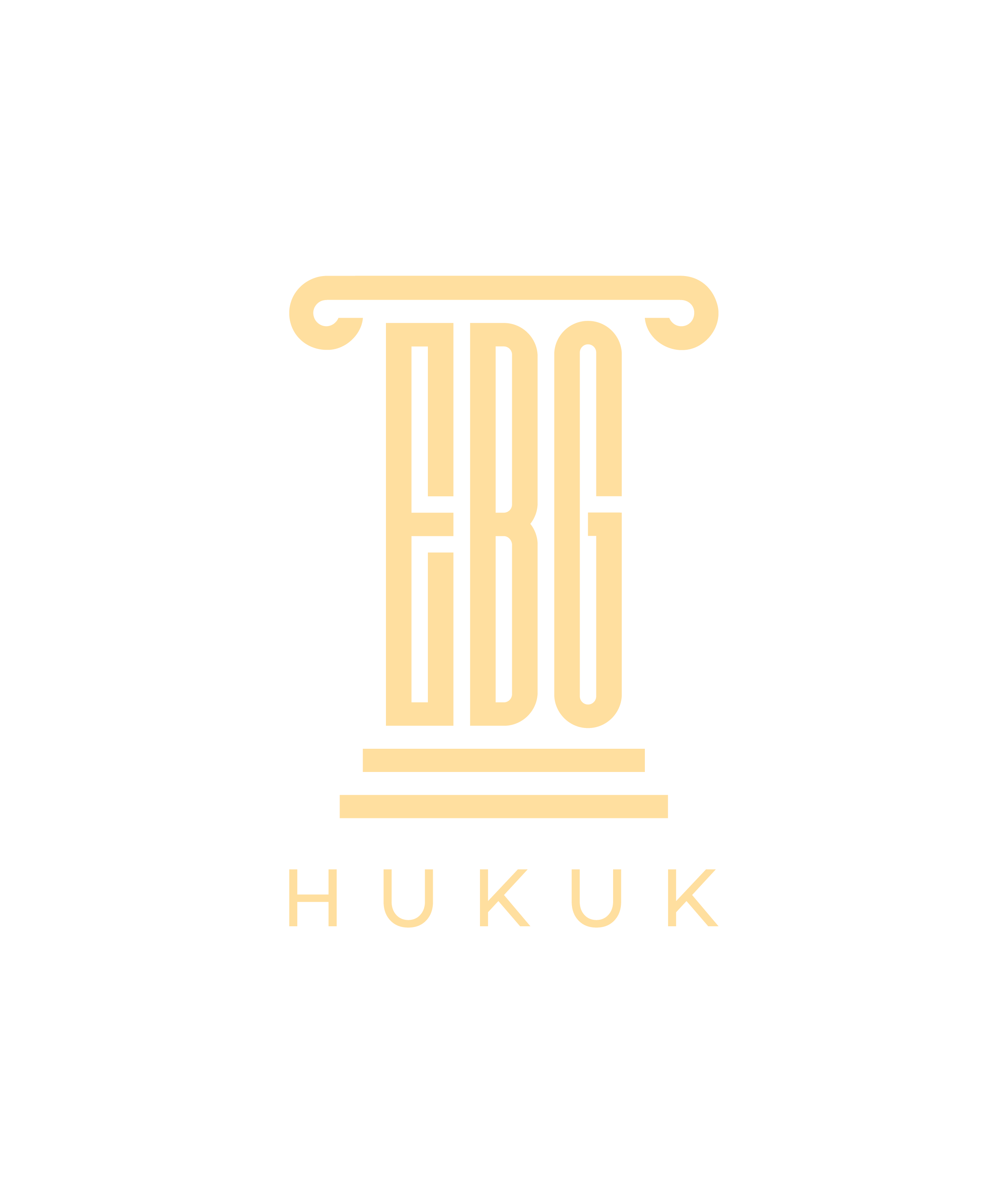 EBG Hukuk